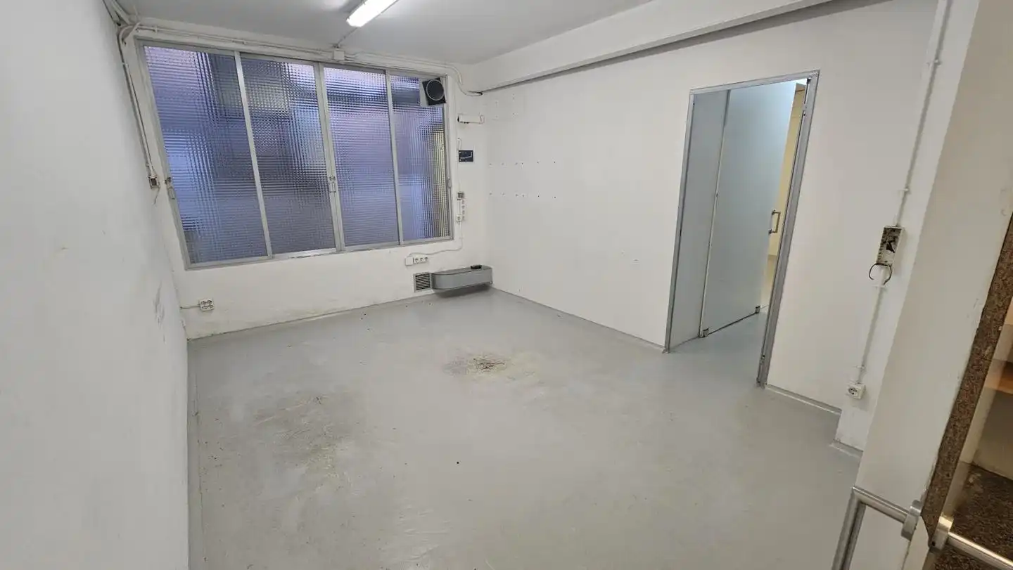 Commercial properties for rent in Teià