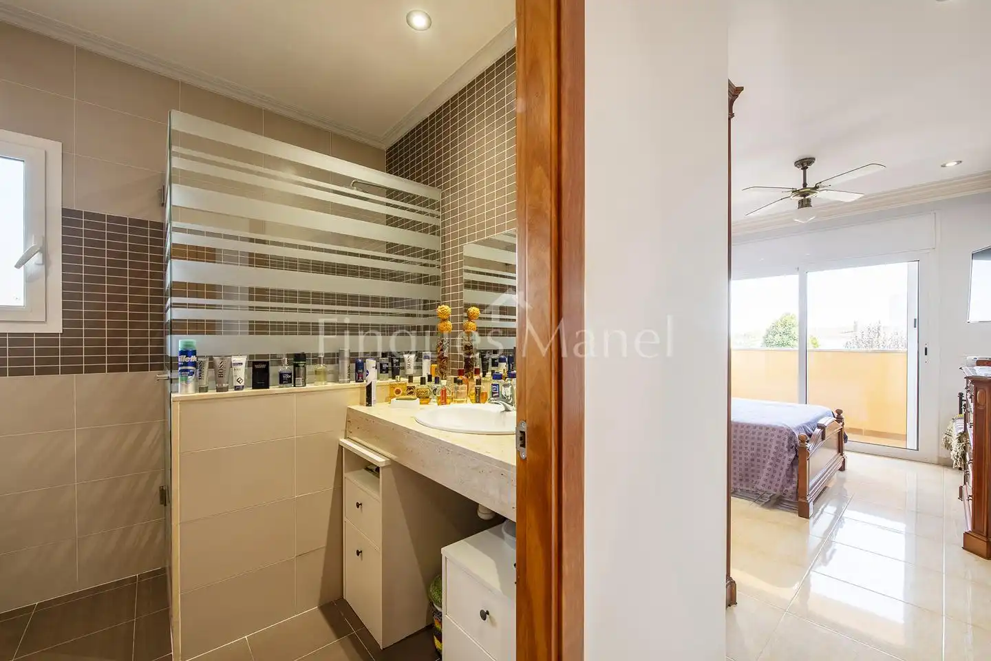 Casa in vendita a Porqueres, imagen 24
