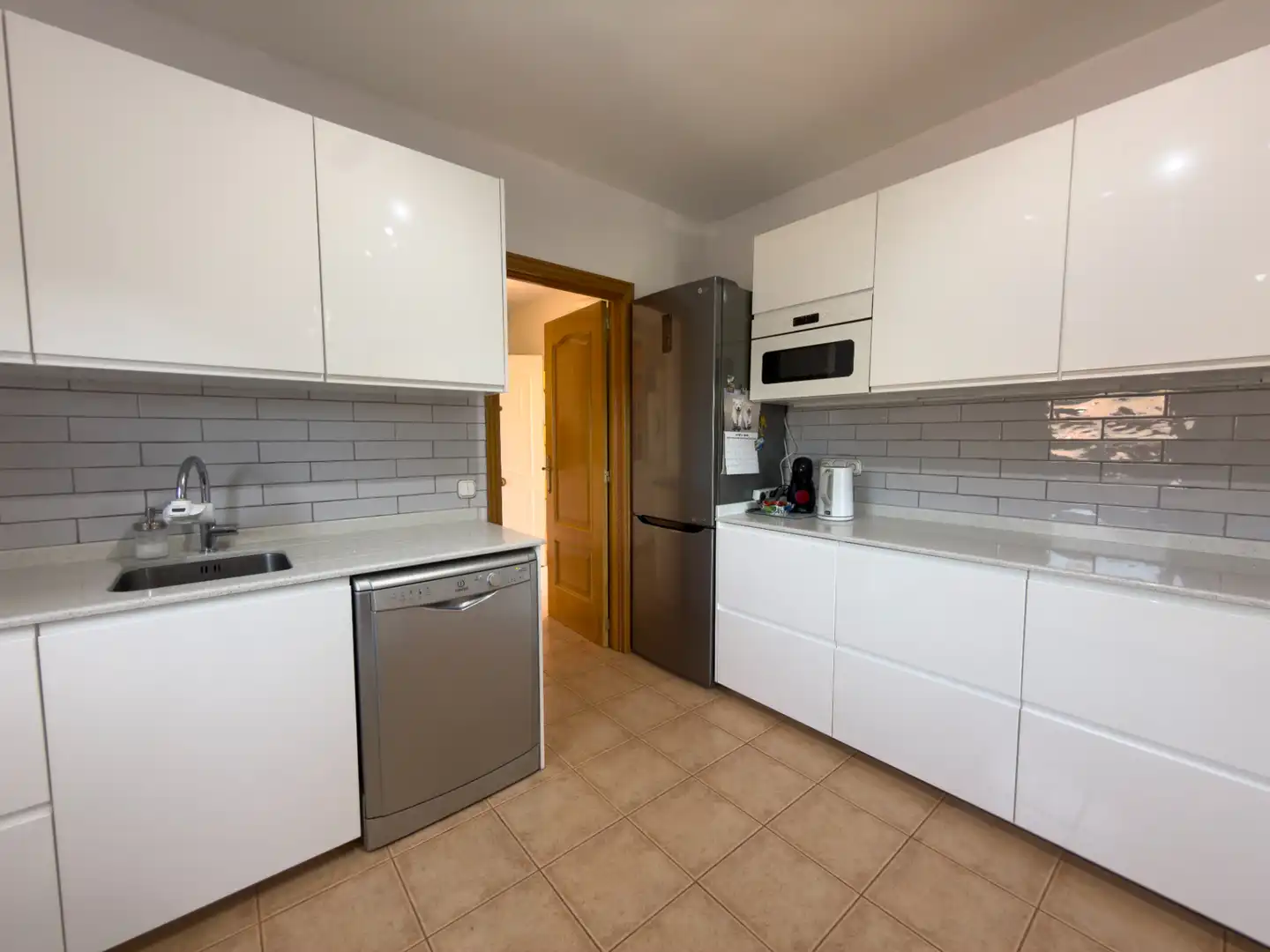 Chalet con terraza en venta en Coín, imagen 19