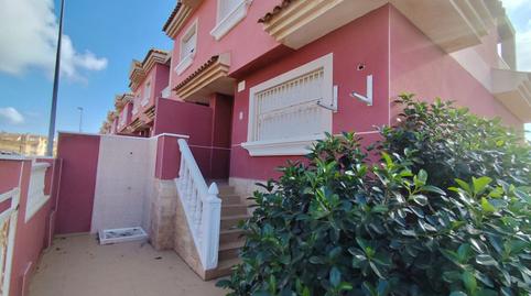 Foto 2 de Casa o chalet en venta en Islas Menores - Mar de Cristal, Murcia