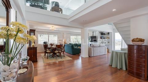 Photo 2 of House or chalet to rent in Av. de Los Lagos, Alfarp, Valencia