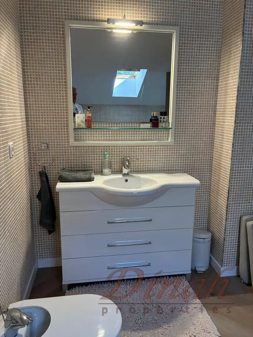 Apartamento con piscina en venta en Currica, imagen 21