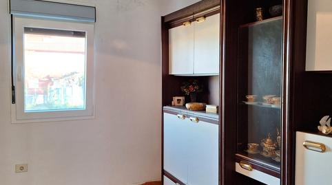 Foto 4 de Casa o xalet en venda a Caldas de Reis, Pontevedra