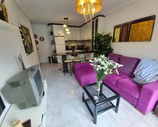 Apartment for sale in Rúa Castelo, 38, A Pobra do Caramiñal