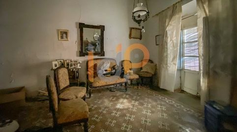 Foto 4 de Casa o chalet en venta en Arboleas, Almería