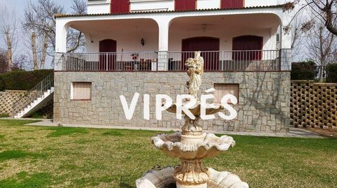 Foto 2 de Casa o xalet en venda a Don Álvaro, Badajoz
