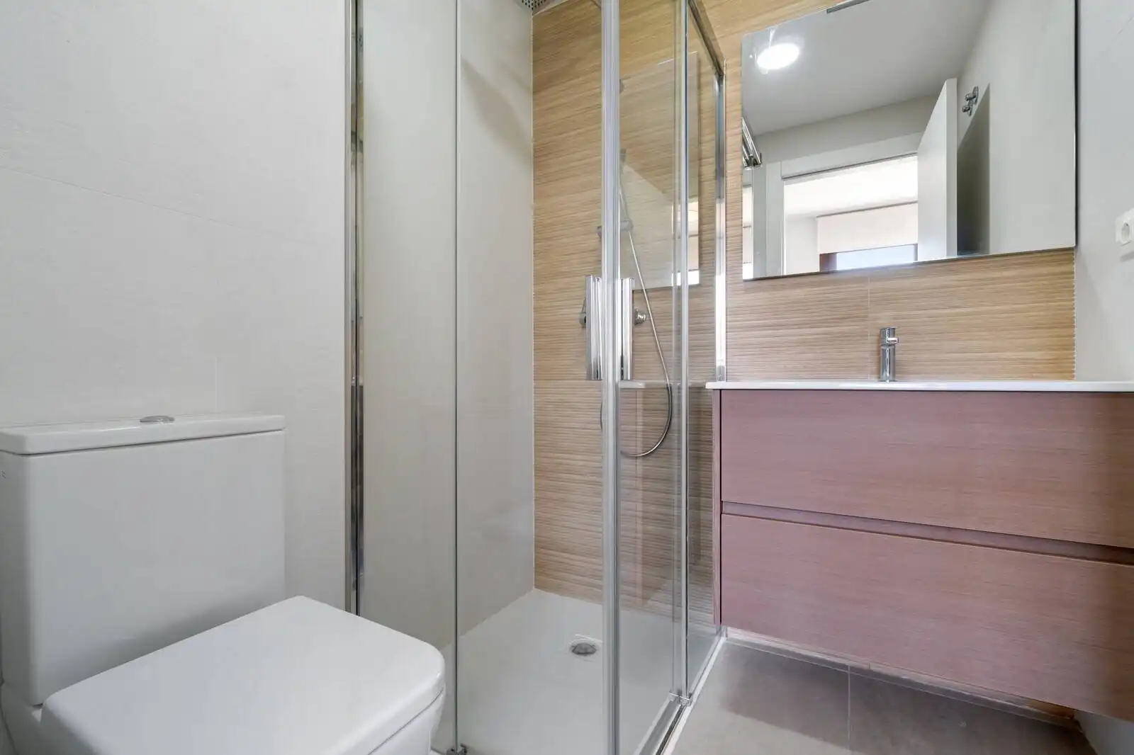 Appartement compact avec terrasse à vendre à Los Peñascos - El Salero - Los Imbernones, imagen 36