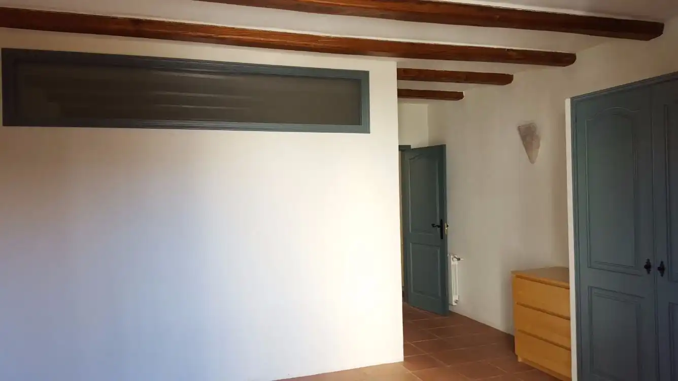 Detached homes for sale in La Punxa