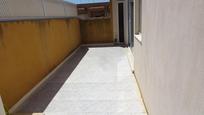 House or chalet to rent in Badajoz-bda.cuatro Santos, Cartagena, imagen 2