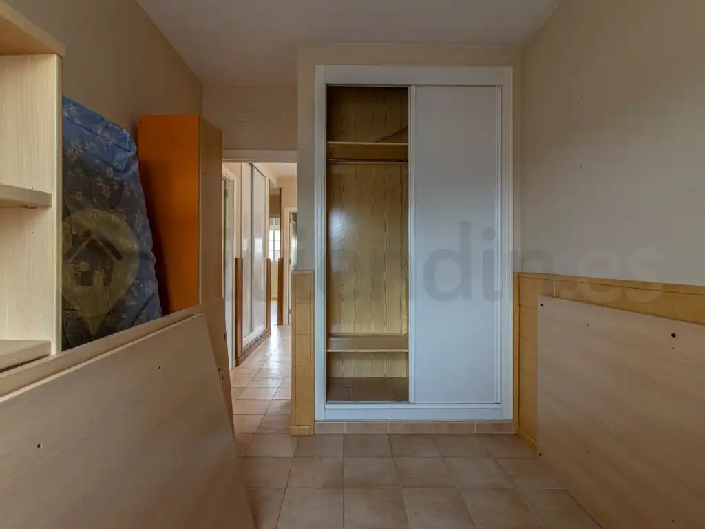 Houses for sale in Puerto Real  with Terrace and Swimming Pool