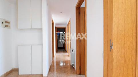 Foto 4 de Piso en venta en Les Roquetes, Sant Pere de Ribes