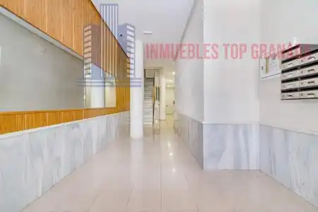 Flat for sale in Atarfe  with Heating
