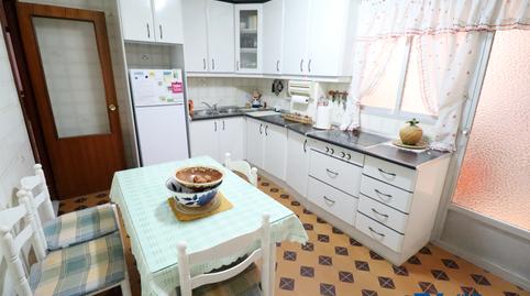 Photo 5 of Flat for sale in Calle Profesor Escobar Manzano, Ciudad Jardín - Tagarete - El Zapillo, Almería