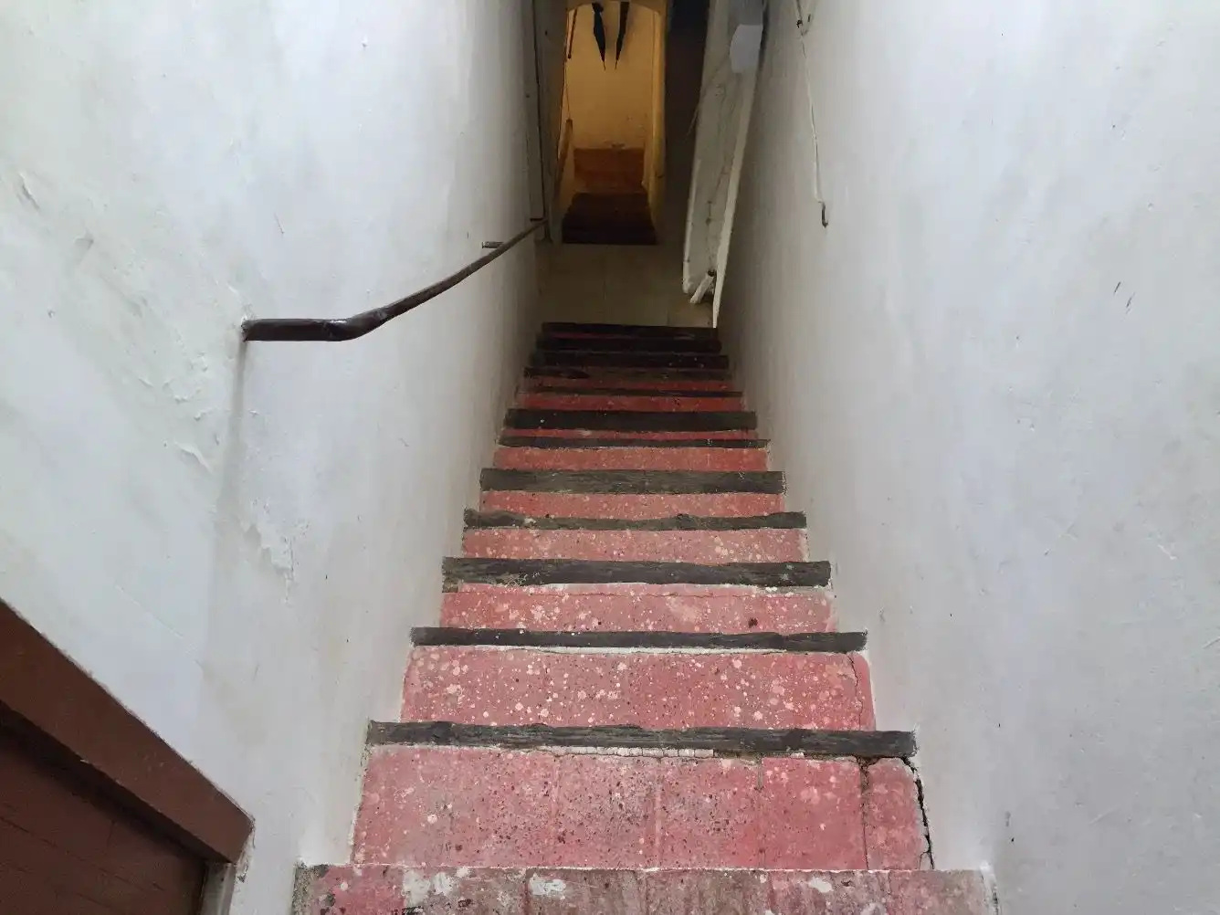 Maison rustique avec jardin à vendre à Riudoms, imagen 21