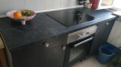 Photo 3 of Apartment for sale in Plazuela de Aldabe, Coronación, Vitoria - Gasteiz