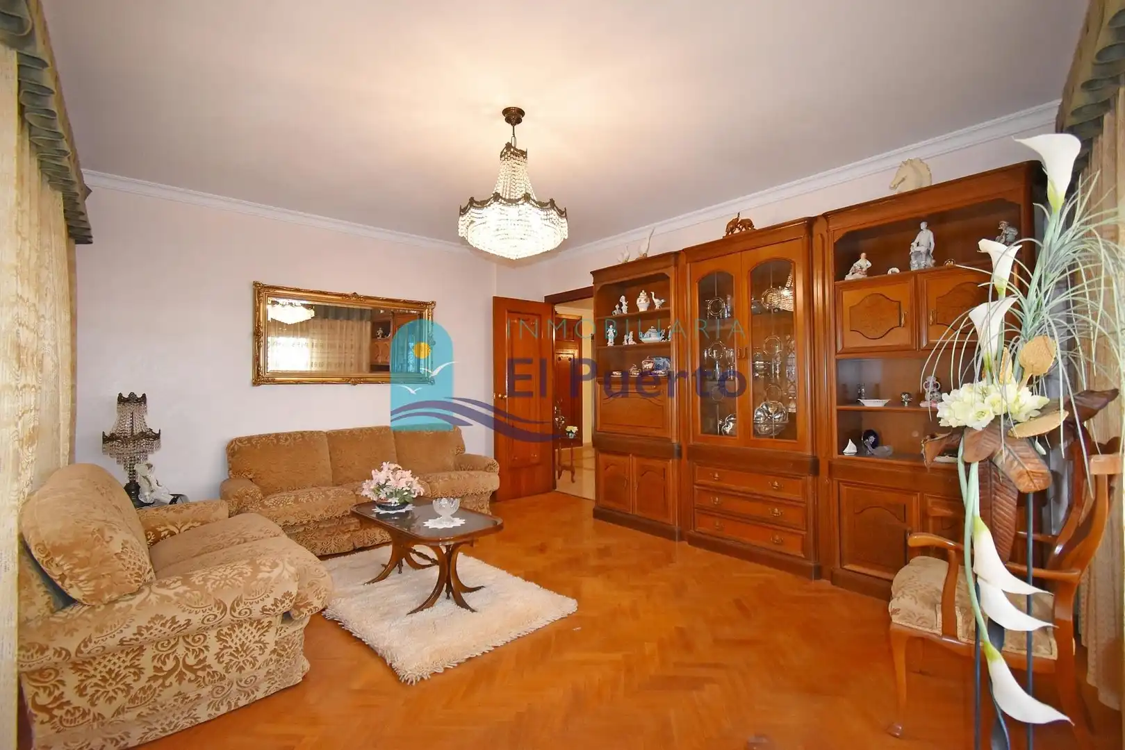 Dúplex en venda a Puerto de Mazarrón, imagen 3