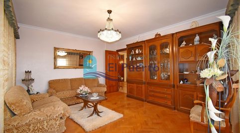 Foto 3 de Dúplex en venta en Pescadores, Mazarrón