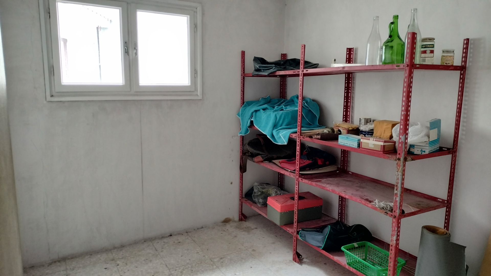 Flat for sale in Laudio / Llodio