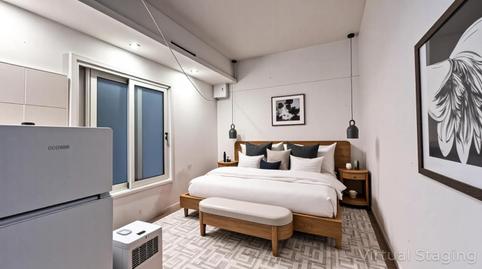 Foto 5 de Pis en venda a Nivaria, Villa Ascensión - El Perú - Cruz del Señor, Santa Cruz de Tenerife