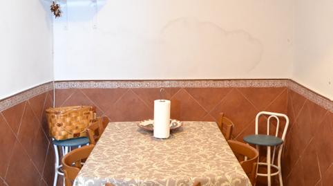 Photo 4 of Single-family semi-detached for sale in Calle Solana, 5, Malpartida de Plasencia, Cáceres