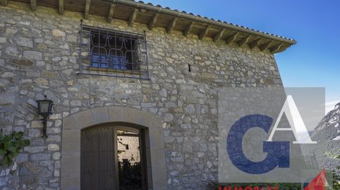 Photo 4 of Country homes for sale in Montagut i Oix, Girona