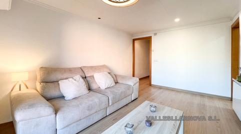 Foto 5 de Piso en venta en Plana Lledó, Mollet del Vallès