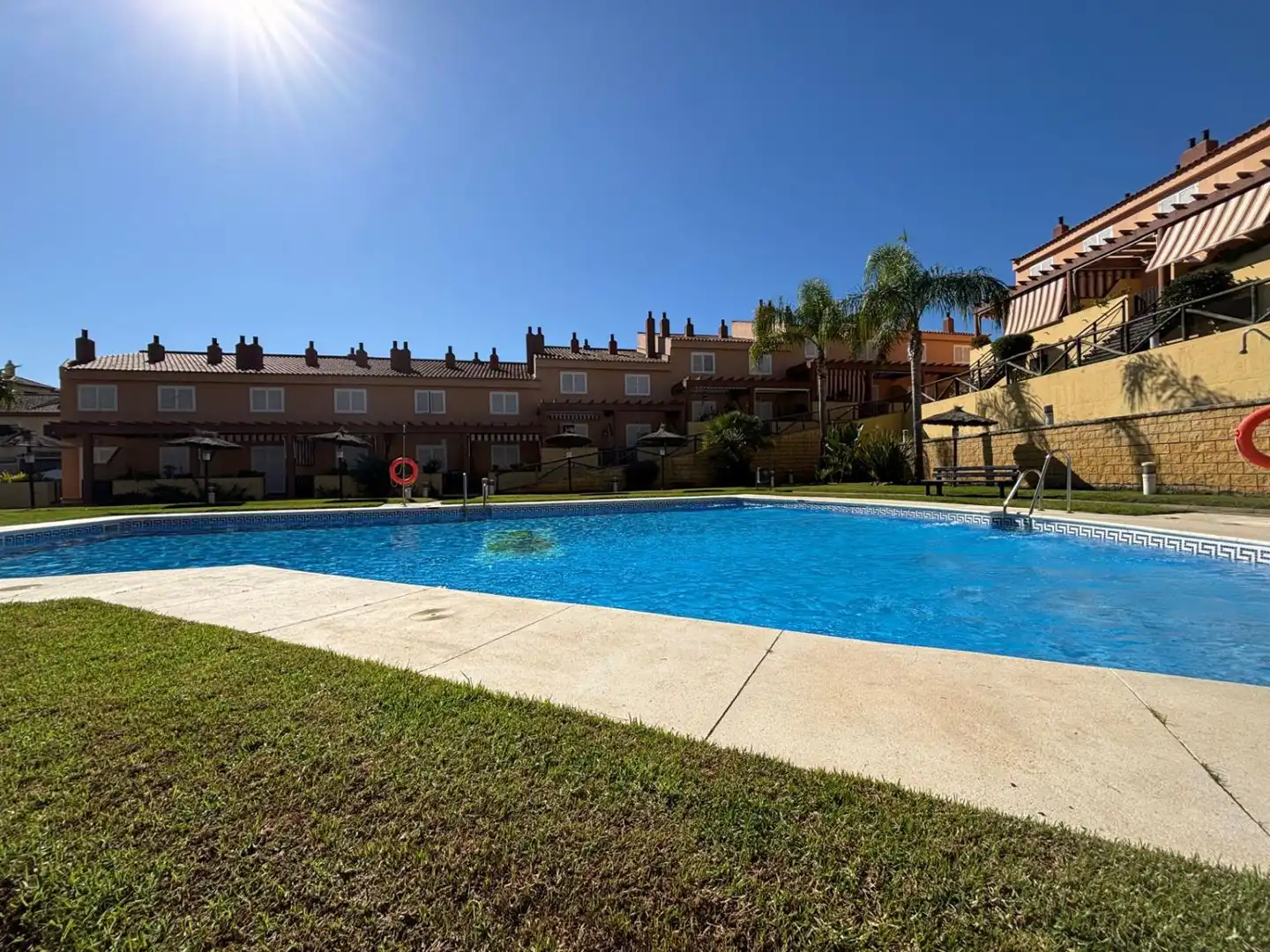 Terraced house for sale in N/A, imagen 3