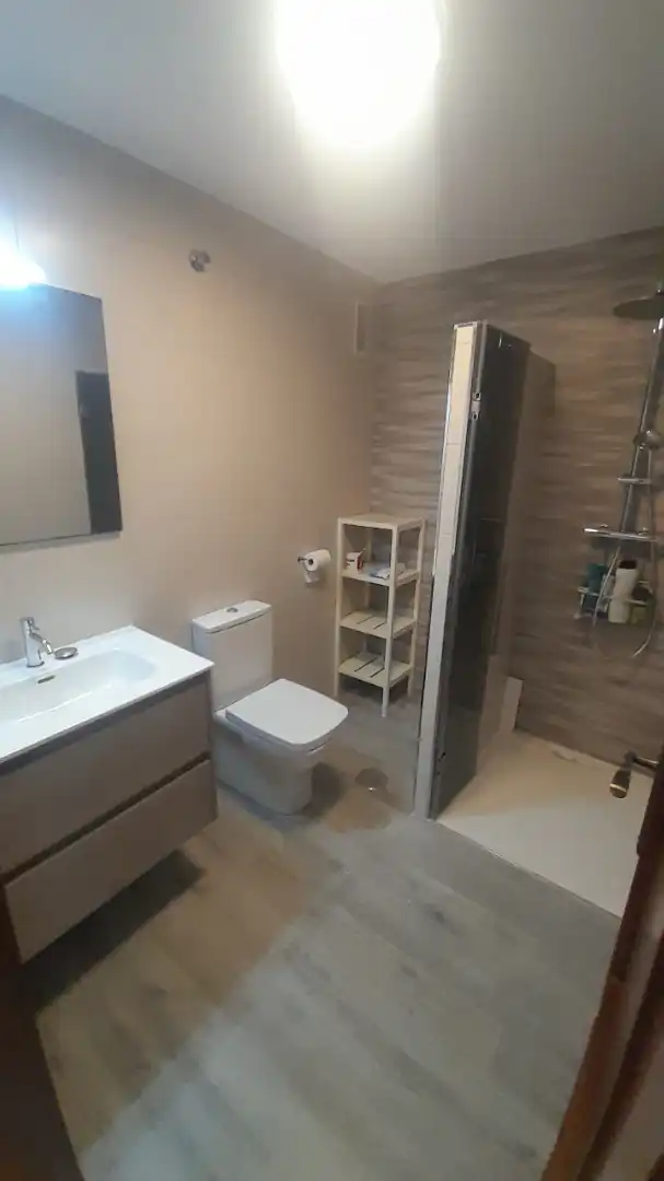 Flat with pool for sale in Calle Casa Balate 4, imagen 18