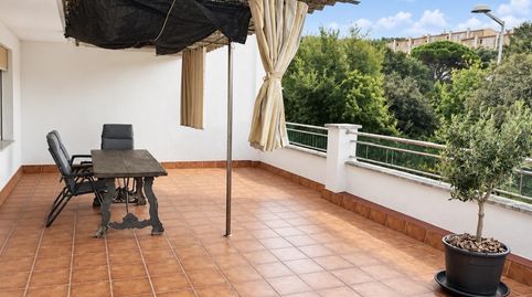 Photo 2 of Flat for sale in Vila-roja, Girona Capital