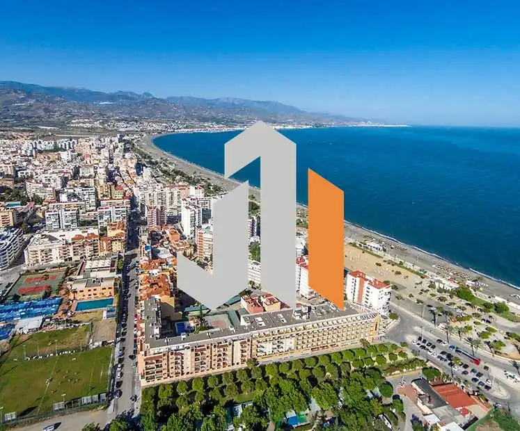 Mini appartamento in vendita a Torre del Mar, imagen 26