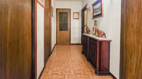 Foto 5 de Pis en venda a Calle de San Lesmes, Centro, Madrid