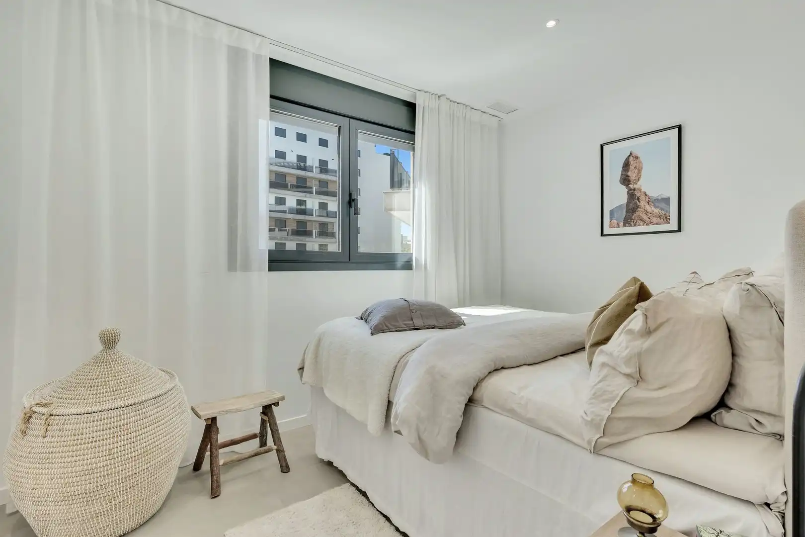 Apartment zum Verkauf in Orihuela Costa, imagen 24