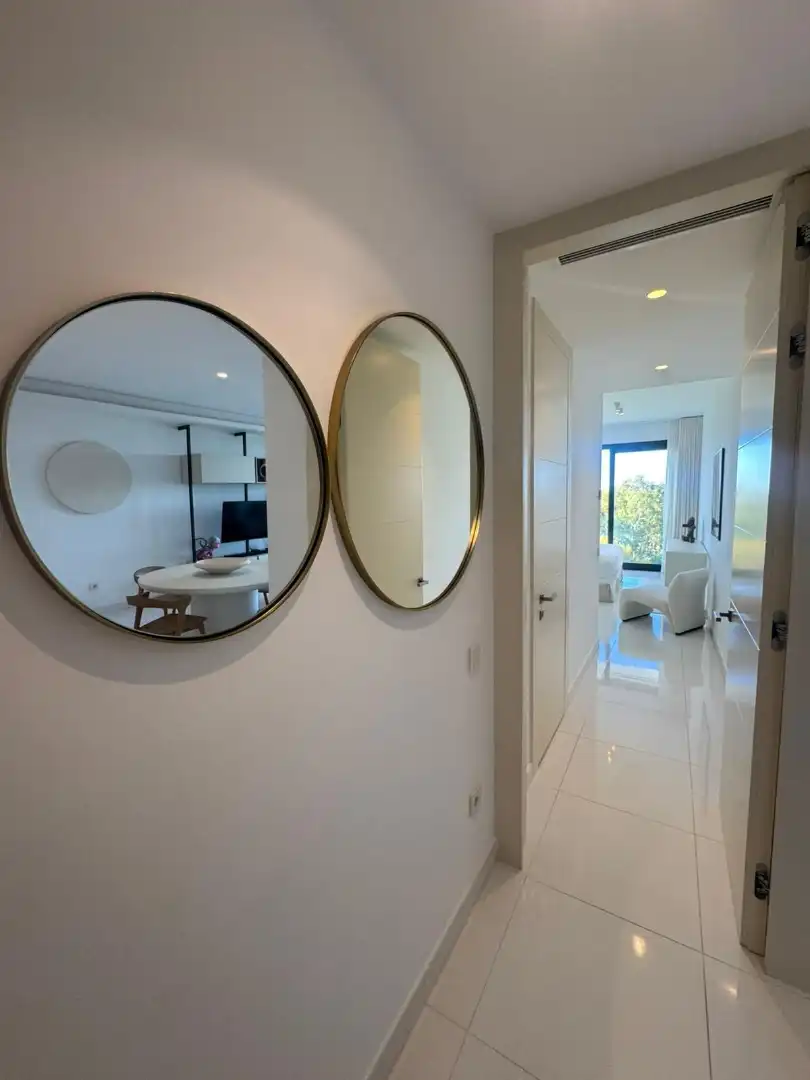 Apartment with pool for sale in Calle Nueva Atalaya 25, imagen 15