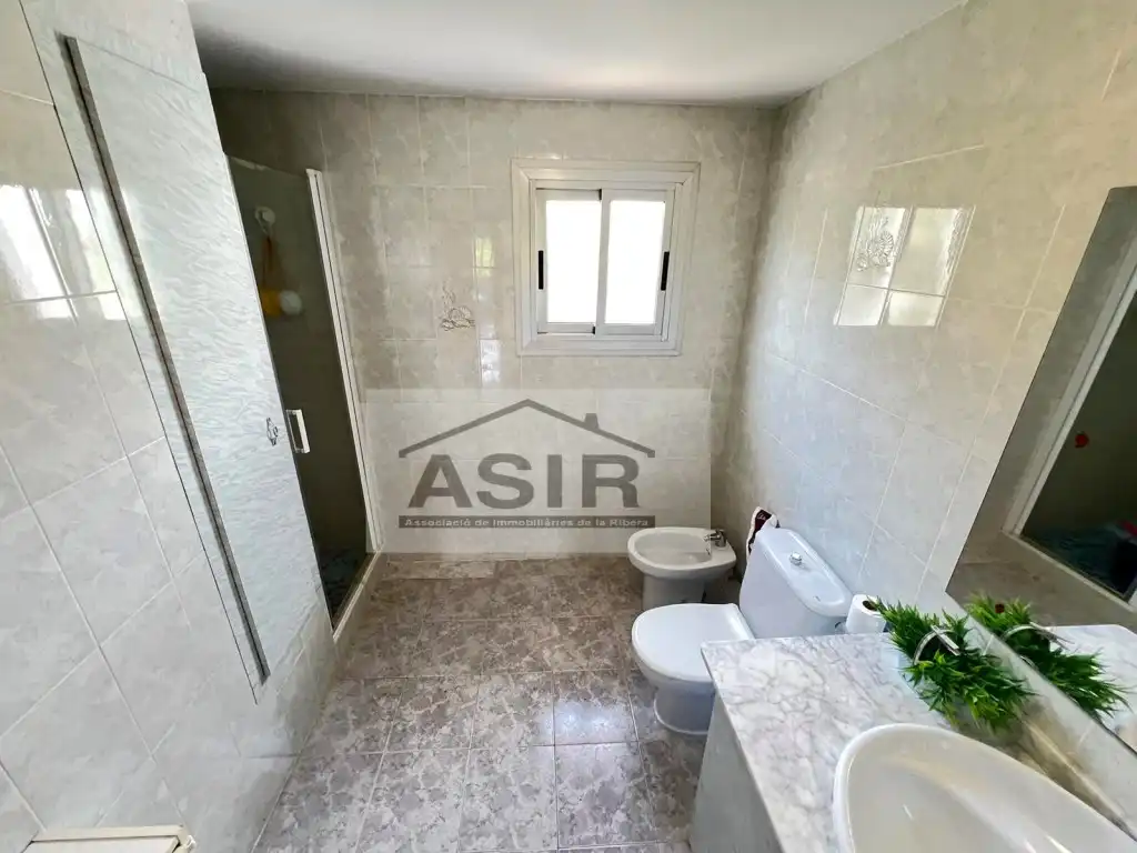 Casa o xalet en venda a Calle Serra De La Murta, Urbanitzacions i Pedanies Nord