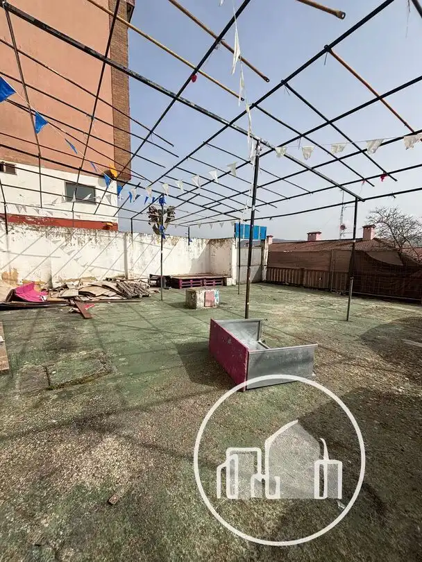 Local comercial en venta en Medina de Pomar, imagen 21
