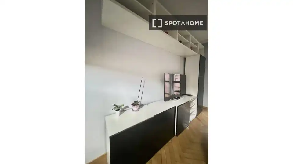 Piso en alquiler en Arganzuela, imagen 7