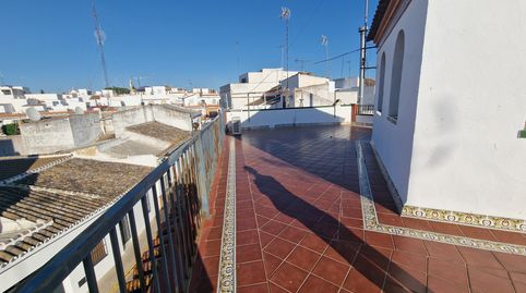 Photo 2 of Flat for sale in Sanlúcar la Mayor, Sevilla