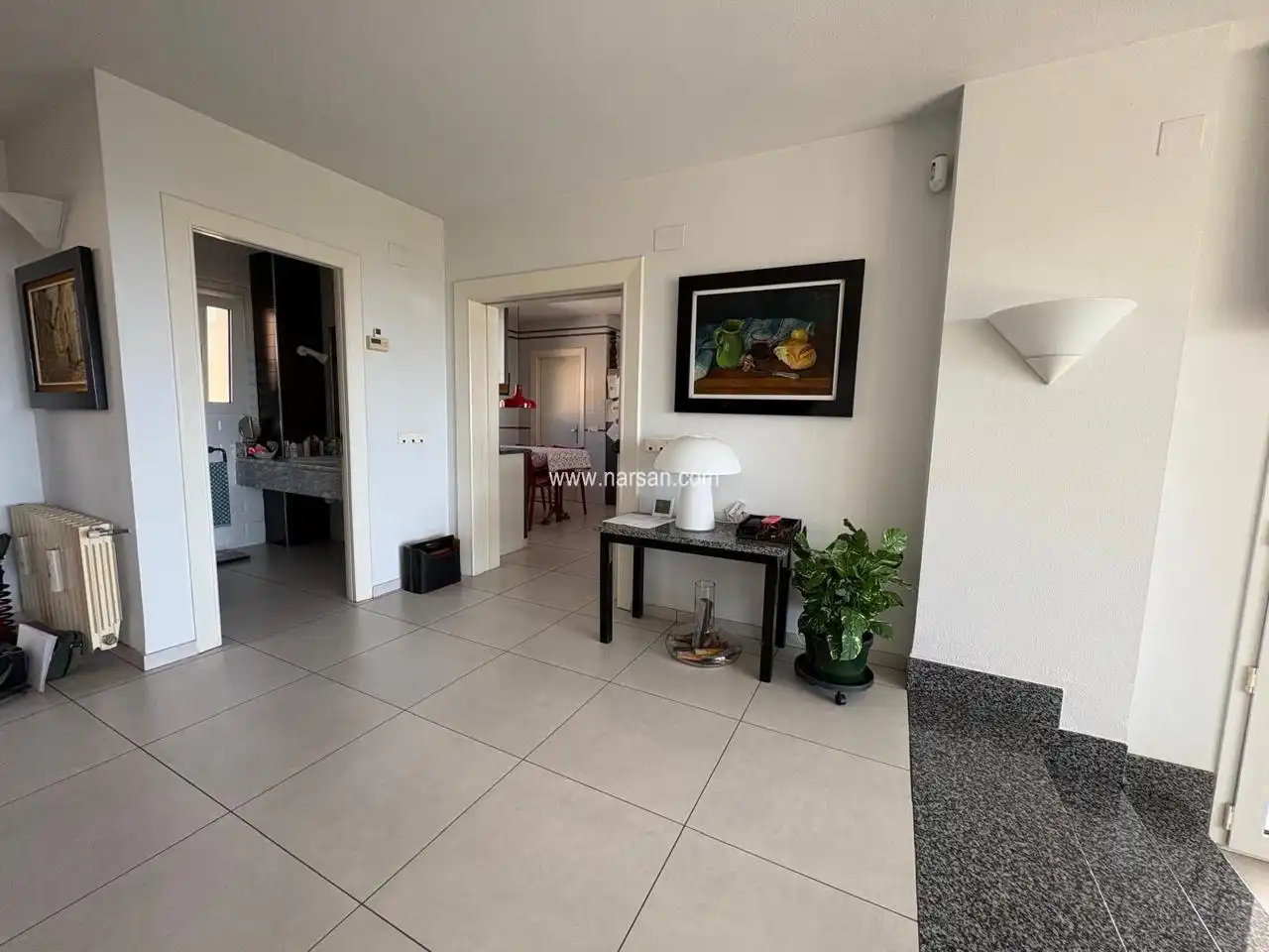 Maison avec piscine à vendre à Montornés - Las Palmas - El Refugio, imagen 38