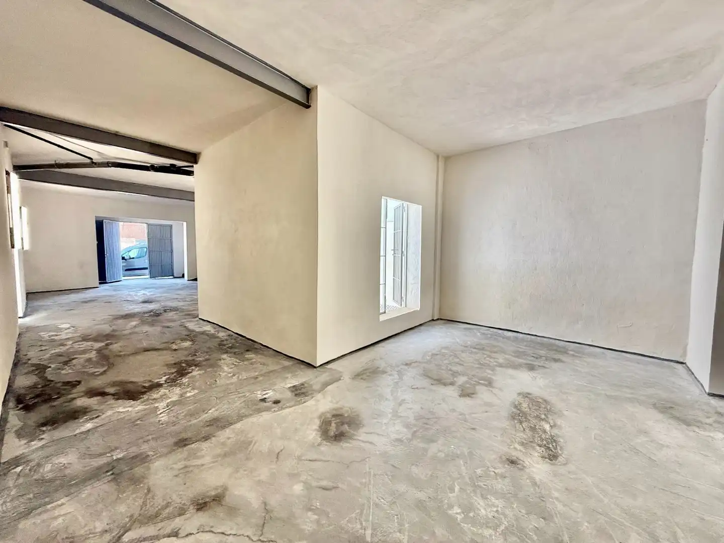 Casa amb terrassa en venda a San Pedro del Pinatar, imagen 48