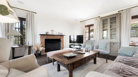 VILLA DE ESTILO ANDALUZ EN MARBELLA, imatge 4