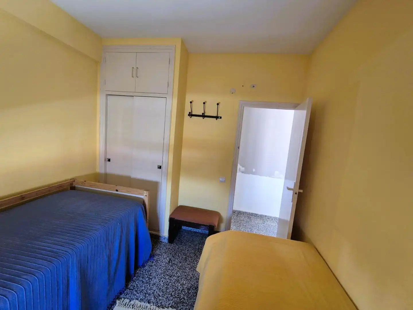 Flat with lift for sale in Jaime I EL Conquistador, imagen 15