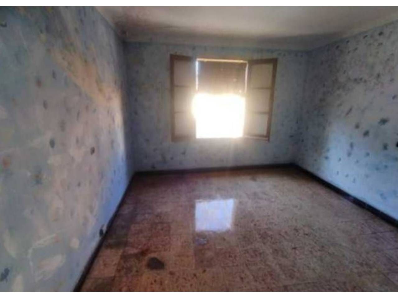 Casa o xalet en venda a Sastres, Olot