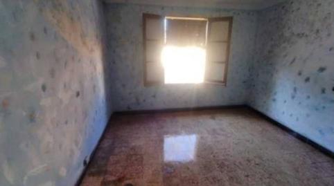 Foto 3 de Casa o xalet en venda a Sastres, Olot, Girona