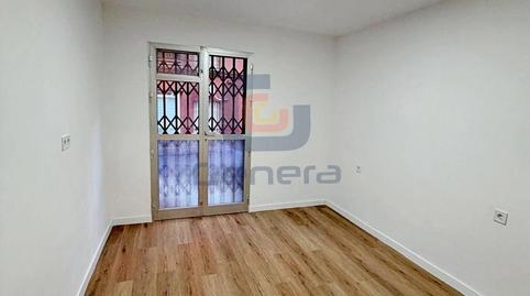 Foto 5 de Planta baja en venta en Calle Primavera, 19, Carolinas Altas, Alicante / Alacant
