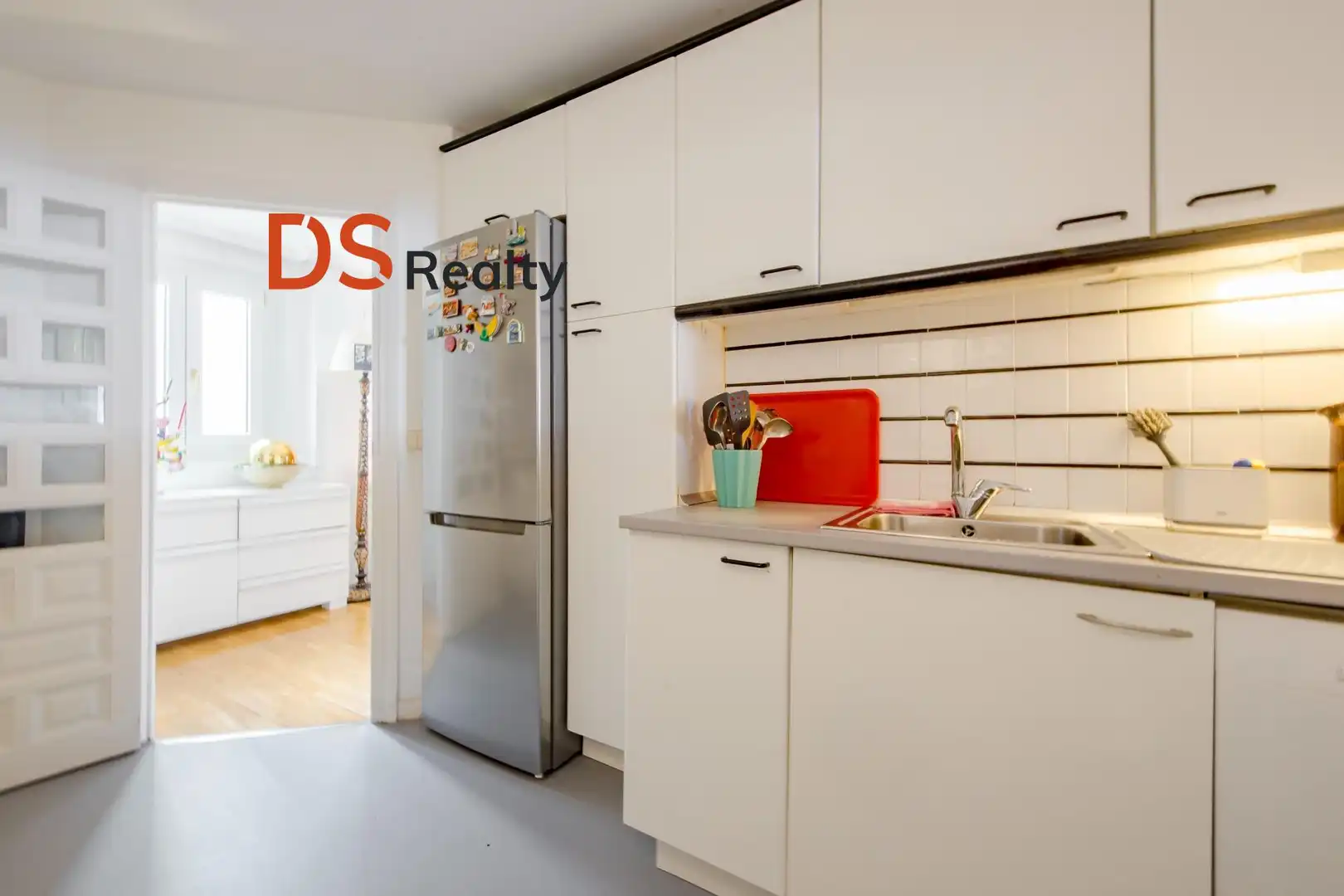 Penthouse mit Aufzug zum Verkauf in Centro, imagen 15