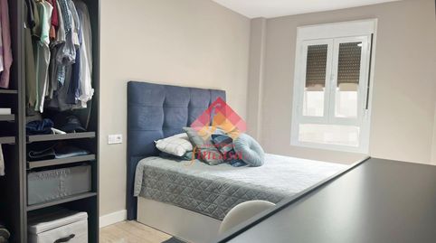 Foto 3 von Wohnung zum Verkauf in Juzgados - La Feria, Ronda