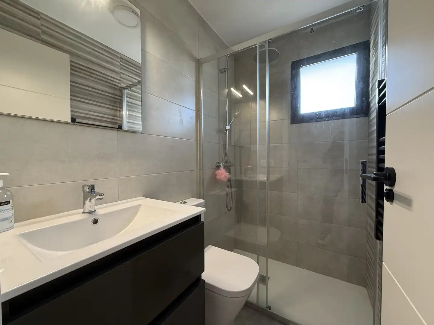 Casa con piscina en venta en Calle Salvador Rueda Cmor, imagen 16