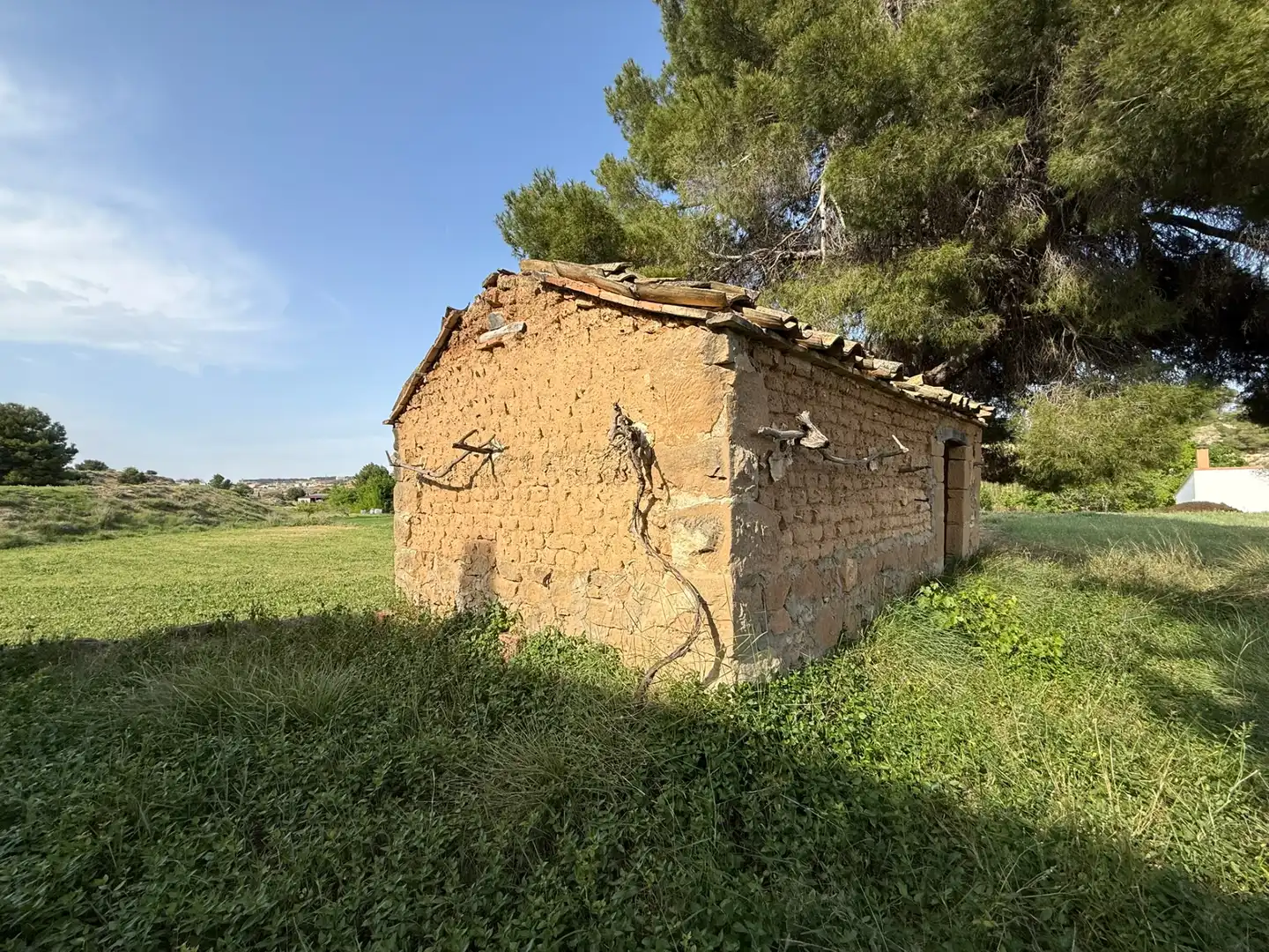 Terreni e lotti in vendita a Camino Capellán, imagen 20