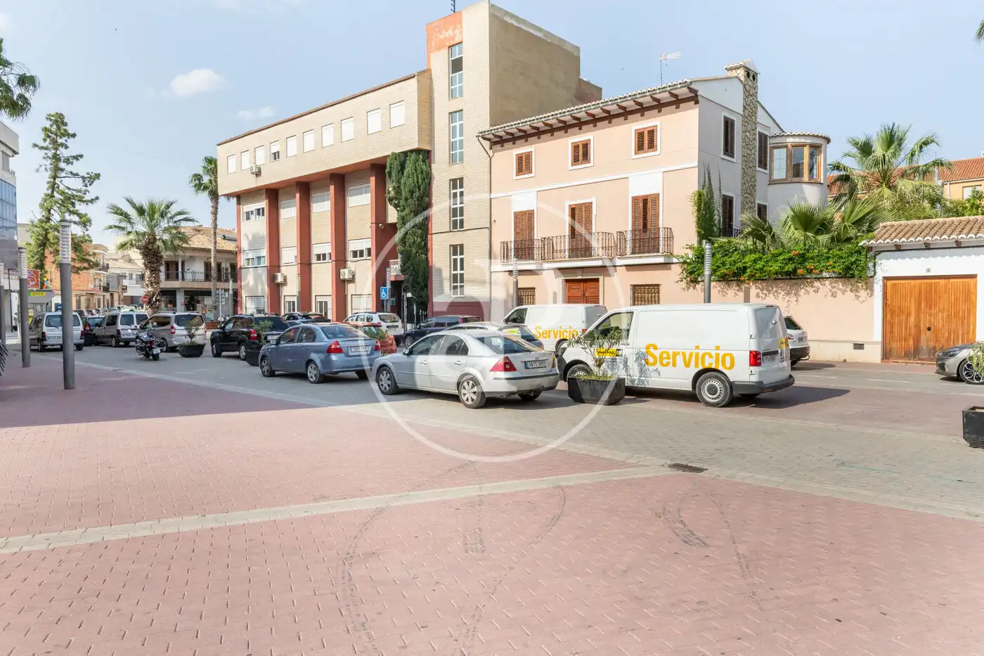 Casa amb terrassa en venda a Turís, imagen 24