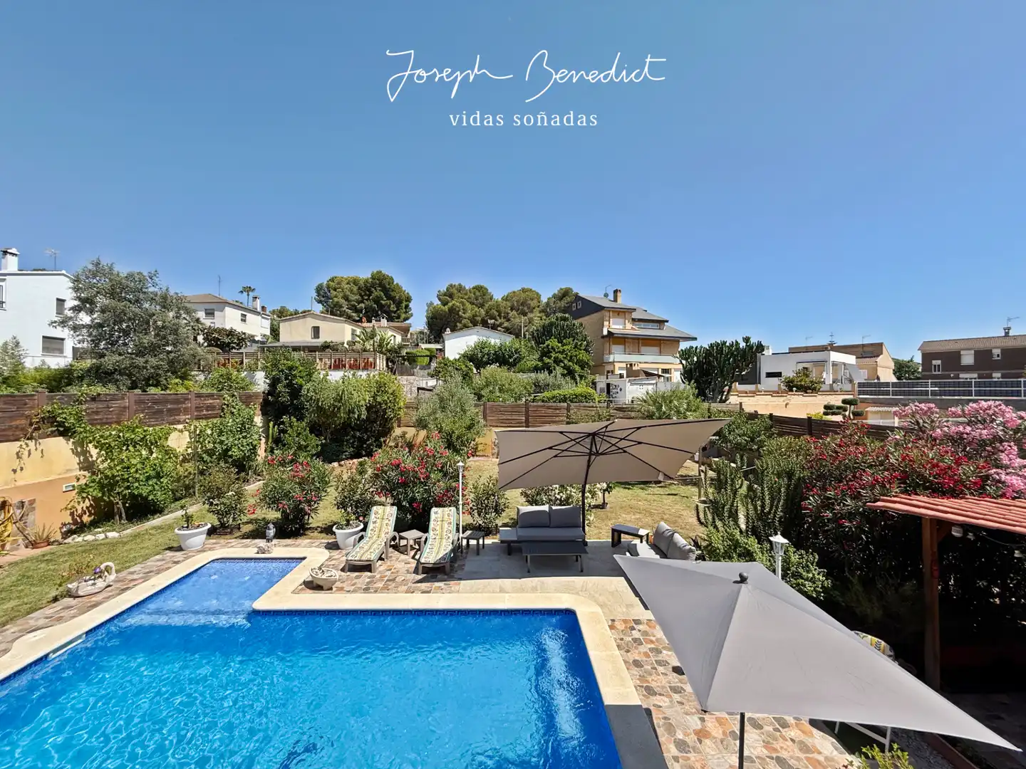 Maison avec terrasse à vendre à Segur de Calafell, imagen 11
